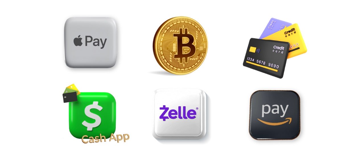 CashApp